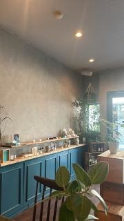 Ｐｒｉｍｕｓ　ｗｅｌｌｎｅｓｓ　ｋｉｔｃｈｅｎ&ｍａｒｋｅｔ