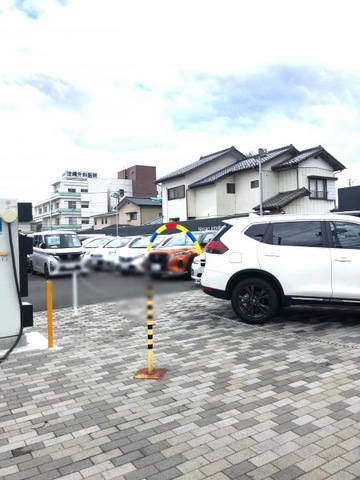 投稿写真3