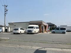 セブンイレブン　小山中里店