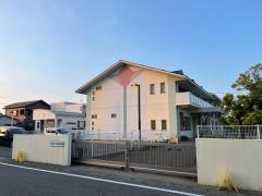 興野保育園