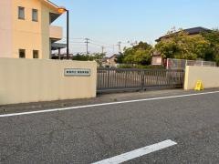 興野保育園