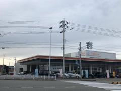 トヨタカローラ福井丸岡店