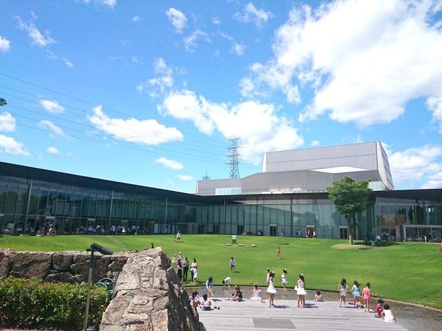 施設写真45