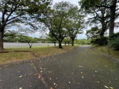 城北公園