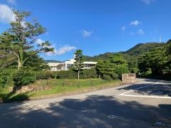 西宮カントリー倶楽部