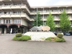 香川県立香川中央高等学校