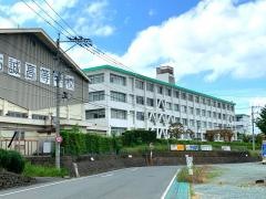 祐誠高等学校