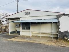 小久保医院