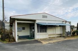 小久保医院
