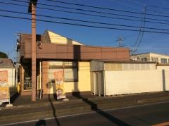 ＣｏＣｏ壱番屋　石岡東光台店