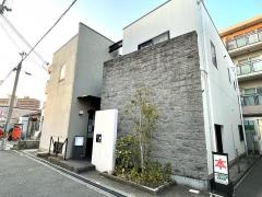 そば尾形