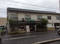 まるなかうーめん