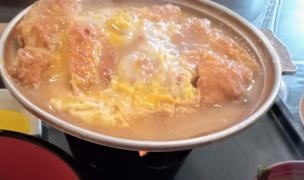 小がねそば店輪西店
