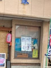 東家そば店