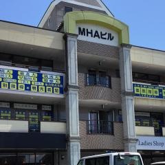個別指導塾の明光義塾足利南教室