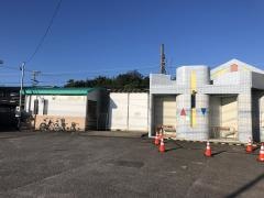 河和口駅