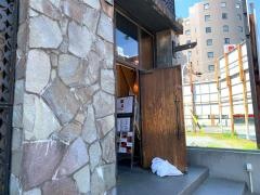 三重人　桑名店