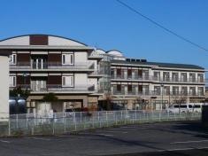養老の郷