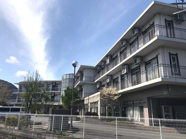 投稿写真1