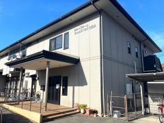 フレンズハウス七反野