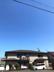 フレンズハウス七反野