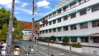 さやまの里