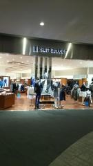 SUIT SELECT iias TUKUBA