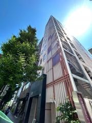 ホテルウィングインターナショナル　セレクト浅草駒形