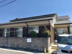 グループホームあいの里八坂