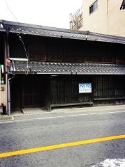 学研　希望教室