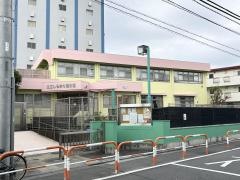 足立しらゆり保育園