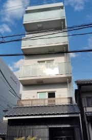 Ｒａｋｕｔｅｎ　ＳＴＡＹ博多祇園