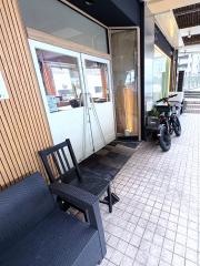 ぱる