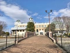 児童館コスモス