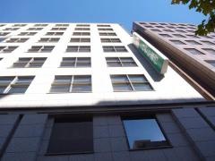 りそな銀行東京公務部