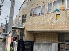 深沢保育園