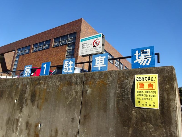 投稿写真7