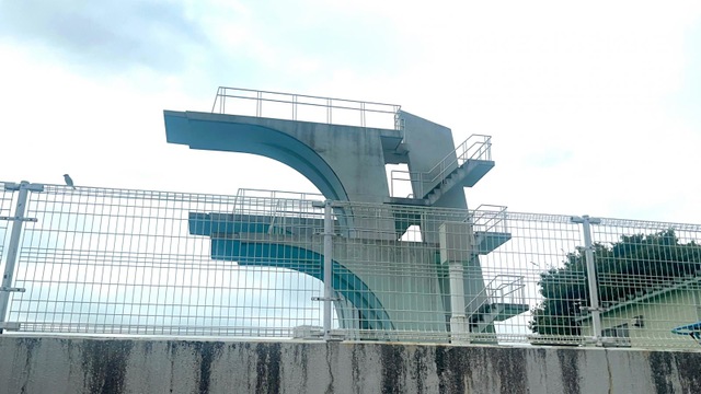 投稿写真1