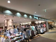 ハニーズ　岐阜店
