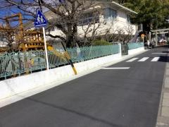 静岡豊田幼稚園