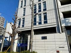 名古屋平成看護医療専門学校