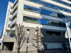 名古屋平成看護医療専門学校