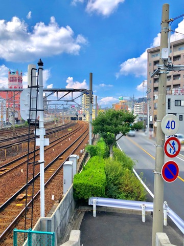 投稿写真7
