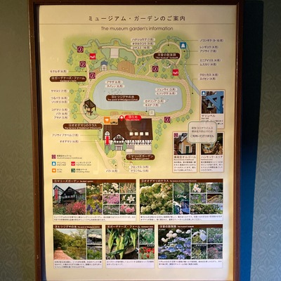 旅探 たびたん オルゴール ミュージアムホール オブ ホールズ六甲