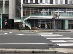 すきやき・牛しゃぶ松重