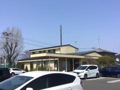 折笠医院・内科・胃腸科・皮膚科