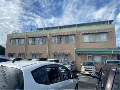 宇都宮協立診療所