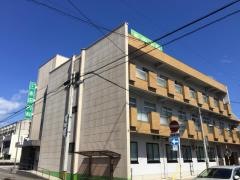 永田内科