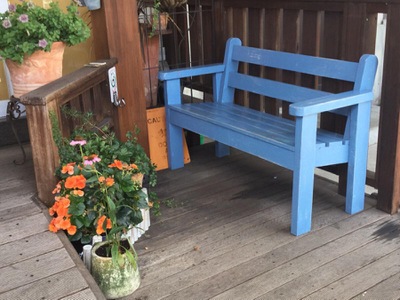 ドッグメディカル たかまるどうぶつ病院 横浜市瀬谷区瀬谷