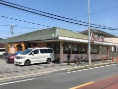 サイゼリヤ　さいたま原山店